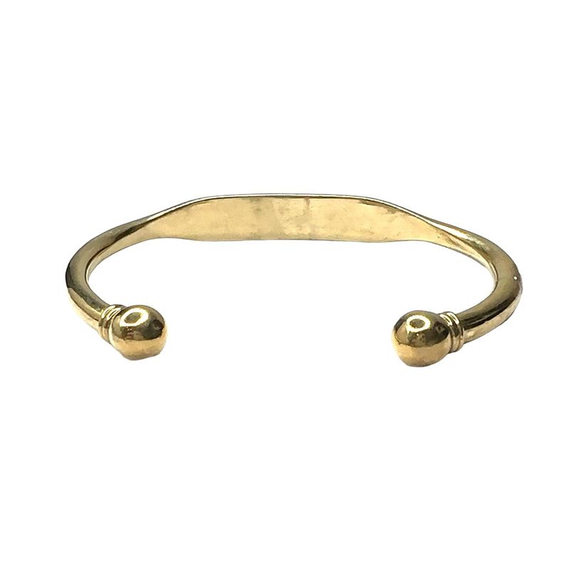 Torque Bangle RCC61