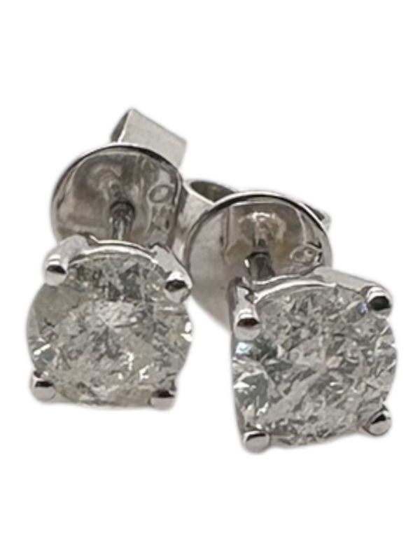 Diamond Studs RC773