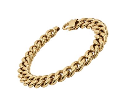 Mens Bracelets
