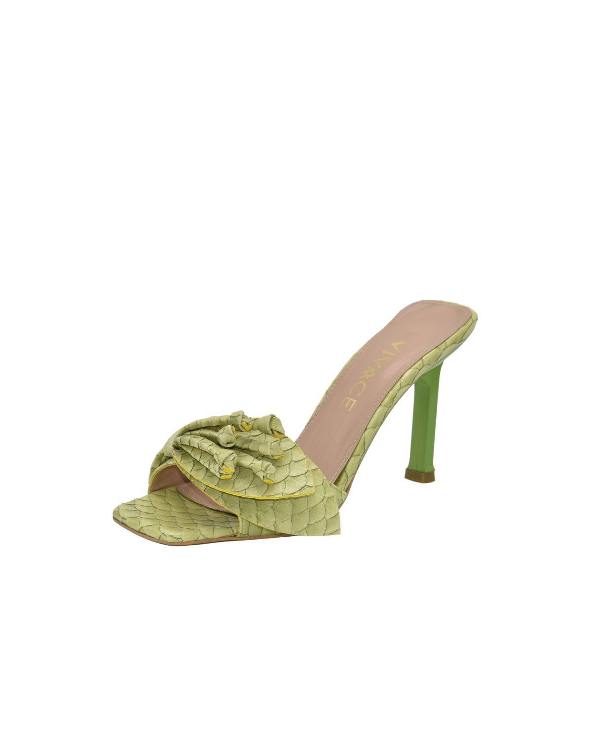 Pinea