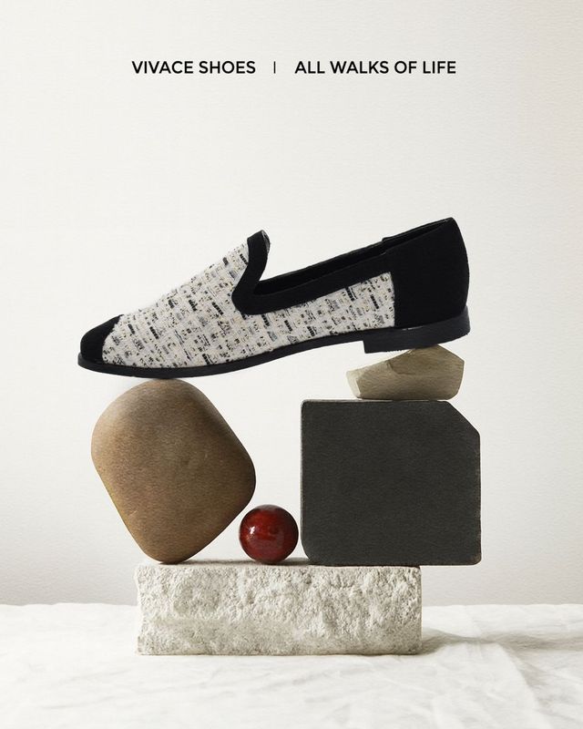 FALL WINTER COLLECTION