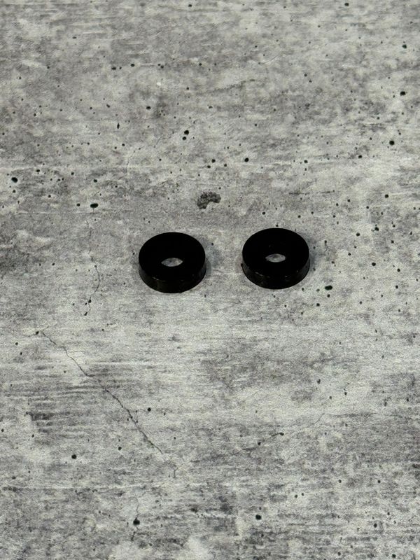 WCBSB-Bourke Spacers