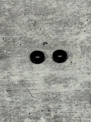 WCBSB-Bourke Spacers