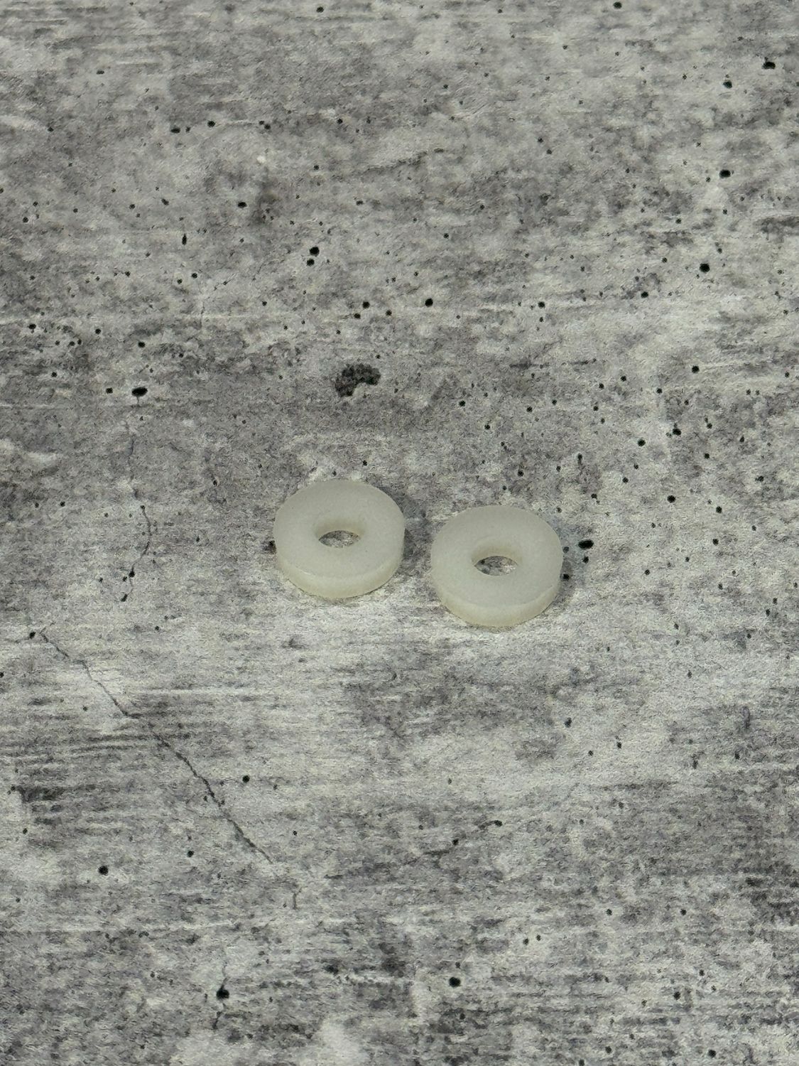 WCBSW-Bourke Spacers