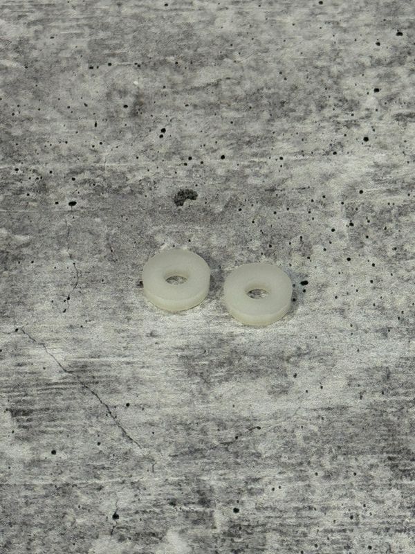 WCBSW-Bourke Spacers