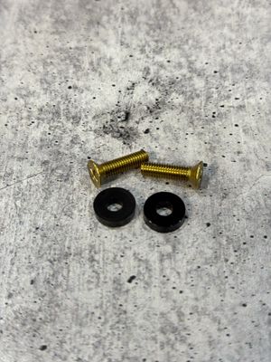 WCPHEXKIT- Phenix TL-2 Bourke Kit