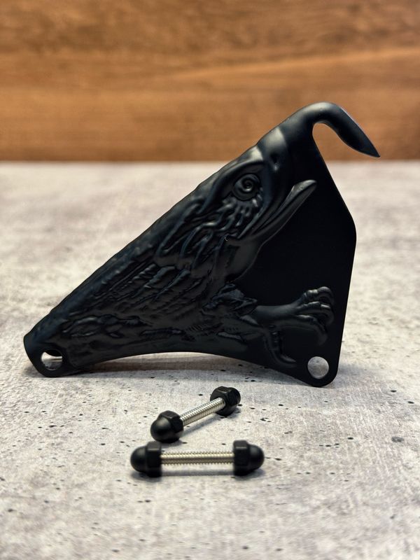 WCME - 880 Eagle