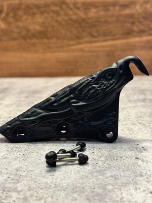 WCME-Eagle