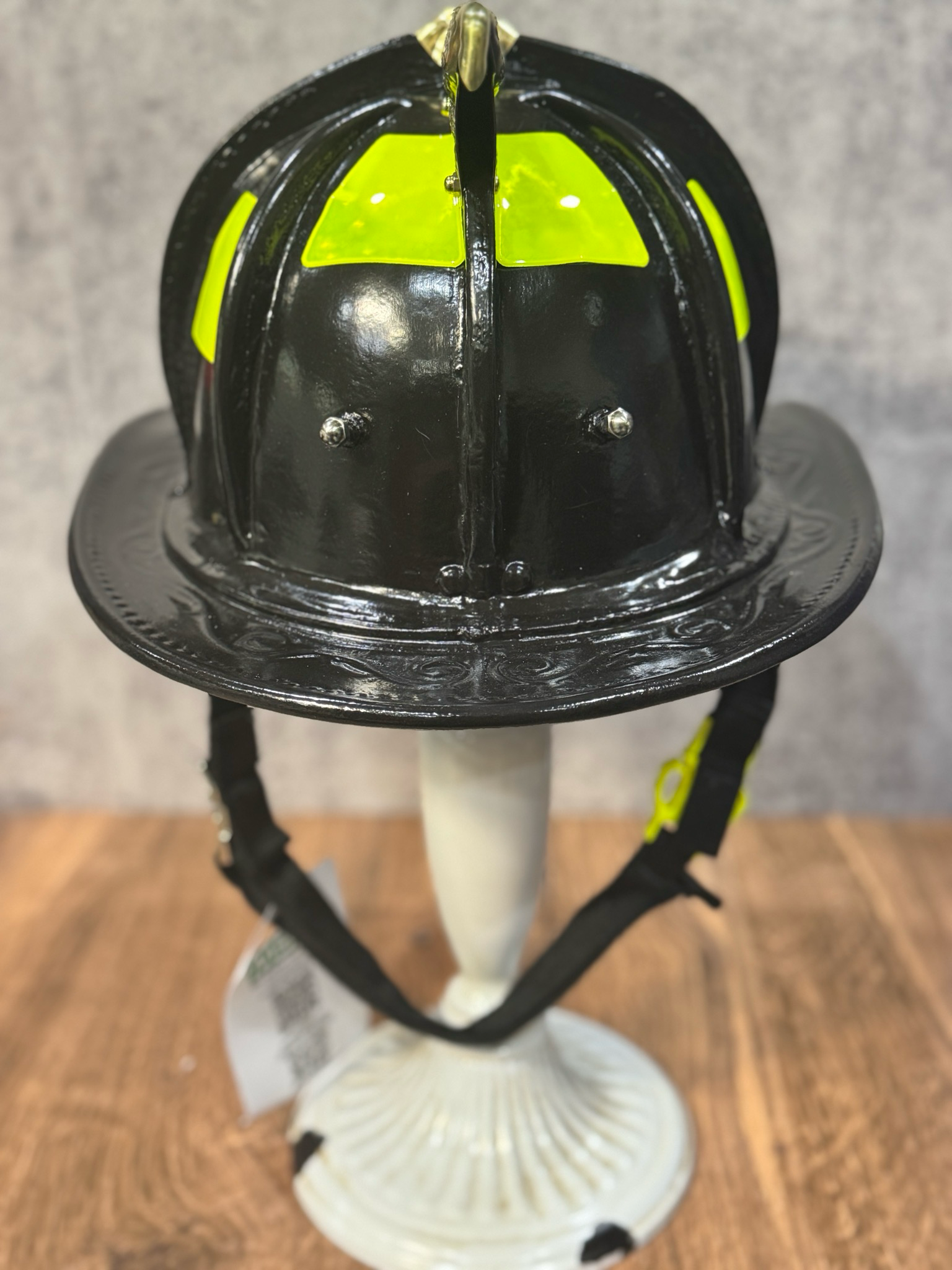 WCNYN5AM- 2025 New Yorker size MEDIUM 