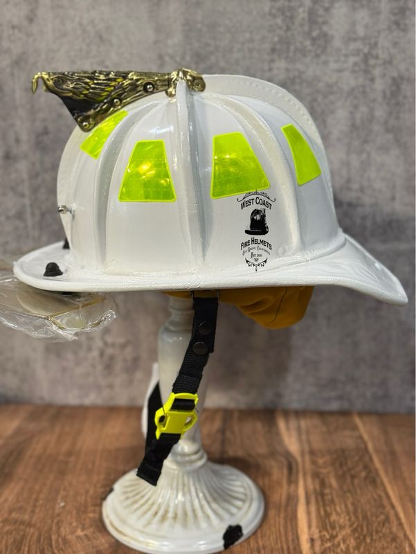 WCSHLW- 2025 Sam Houston NFPA / Large 