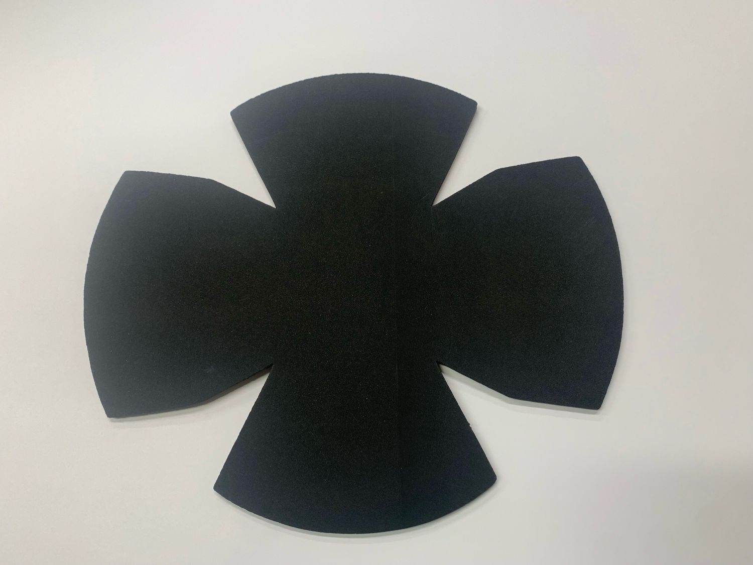 WCHL- Helmet Liner for 5a / G5a helmets 