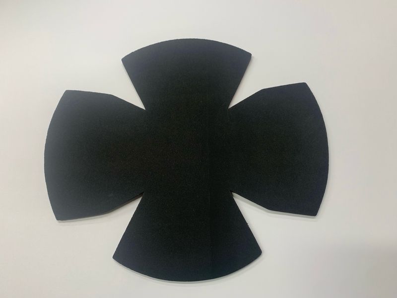 WCHL- Helmet Liner for 5a / G5a helmets 