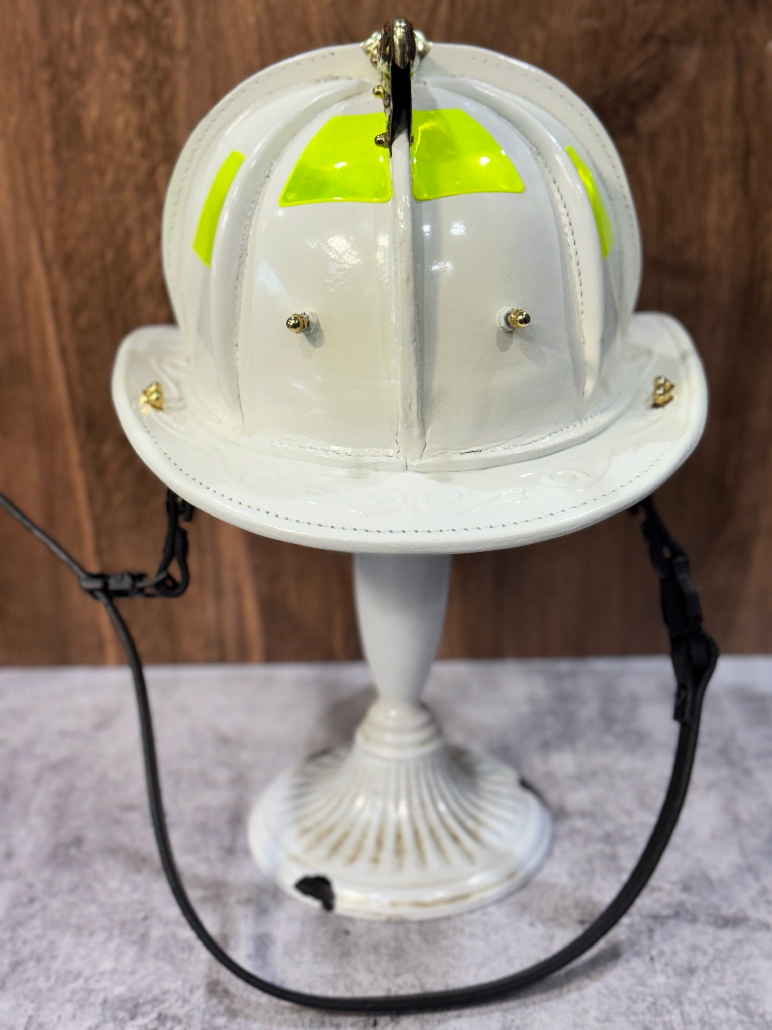 2016 - Sam Houston size LARGE