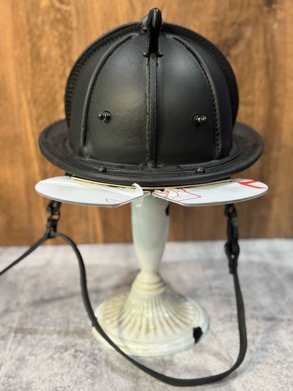 2020 Phenix TL-2 “red eye midnight edition”