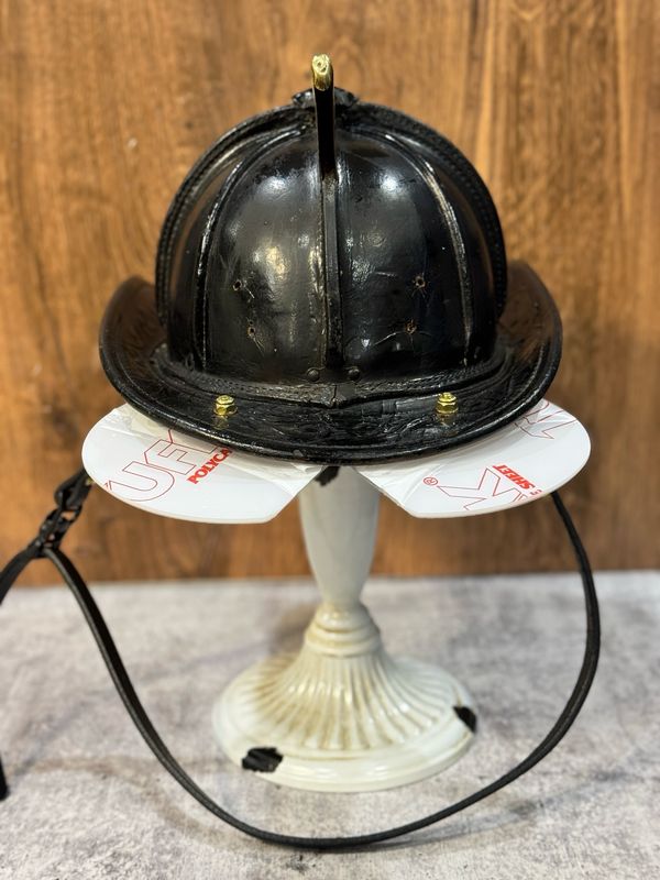 1961/63 New Yorker 5a size SMALL (adjustable)