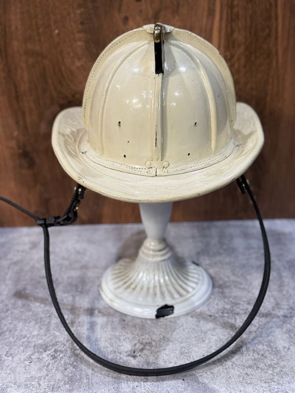 1965/67 New Yorker 5a size 7