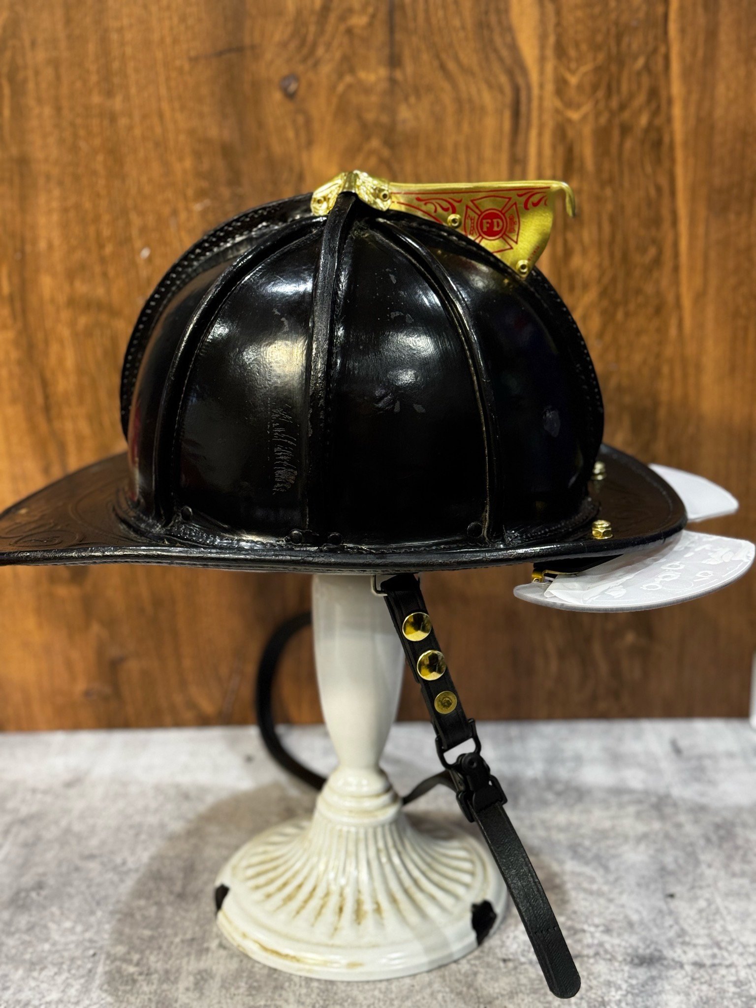 1978/79 New Yorker size extra large 