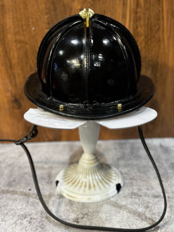 1978/79 New Yorker size extra large 