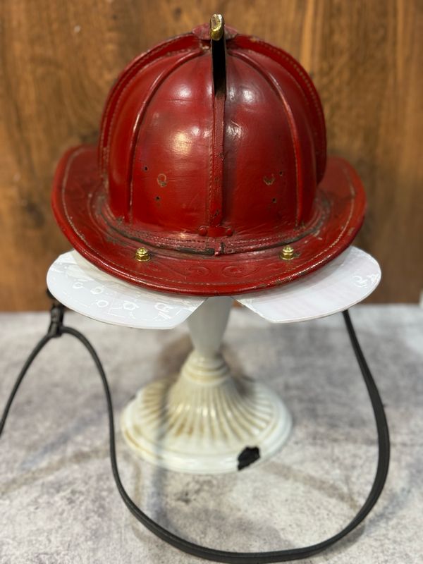 1957/59 New Yorker 5a size 7 or 7 1/8