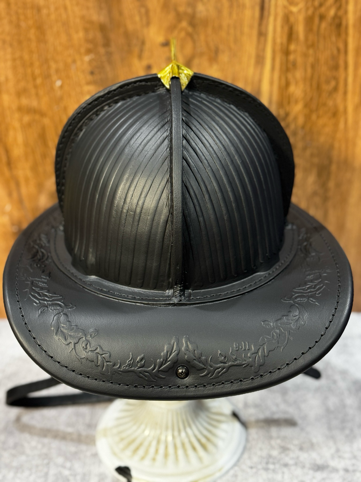 2023 Phenix Miller ( presentation helmet) 