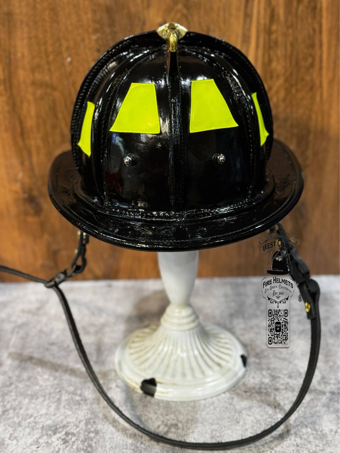 1994 Pre MSA Sam Houston size Medium 