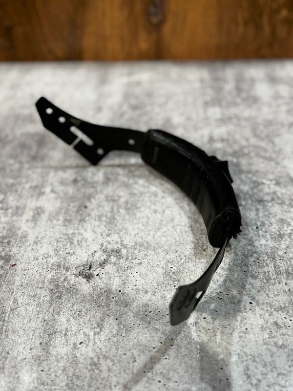 WCRAT - Ratchet System for N5a - N6a  WCRAT - Ratchet System for N5a - N6a