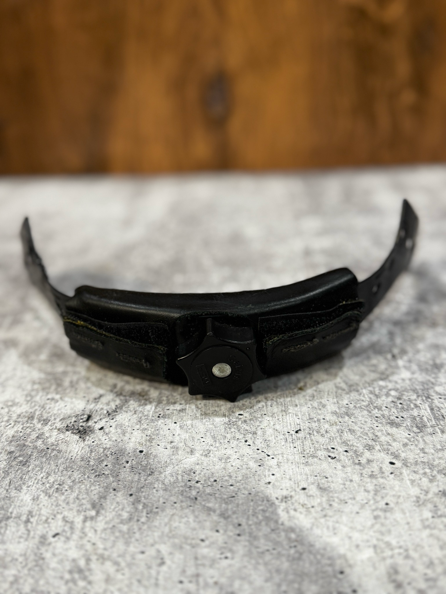 WCRAT - Ratchet System for N5a - N6a 