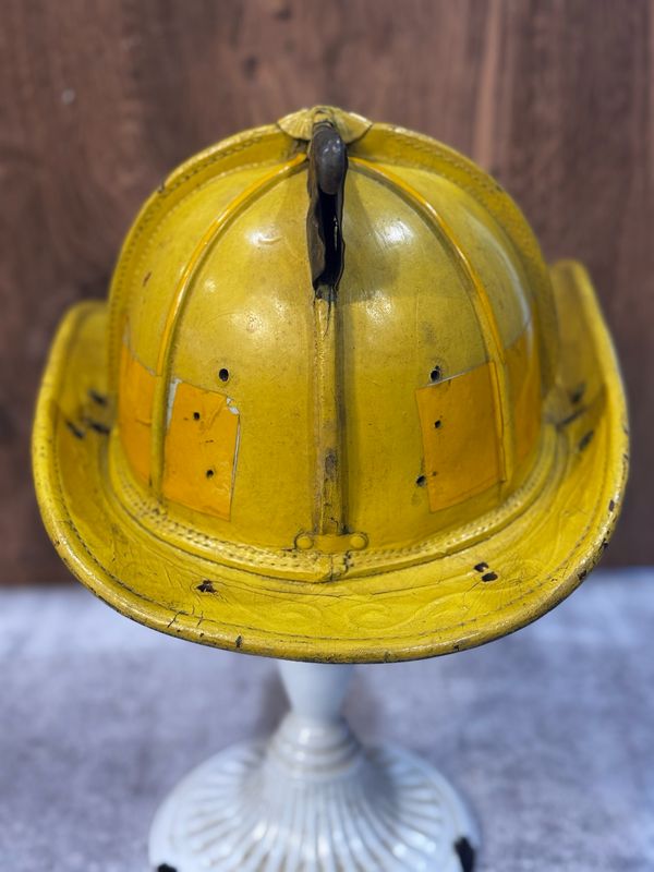 1957/59 New Yorker 5a size 7 1/8