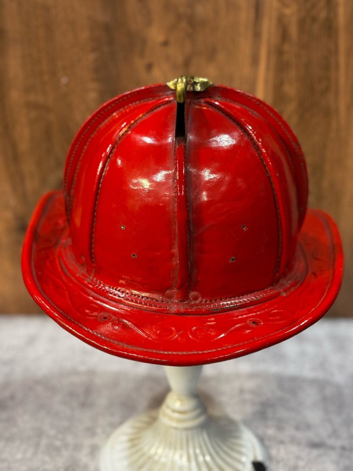 1972/73 New Yorker 5a size medium 