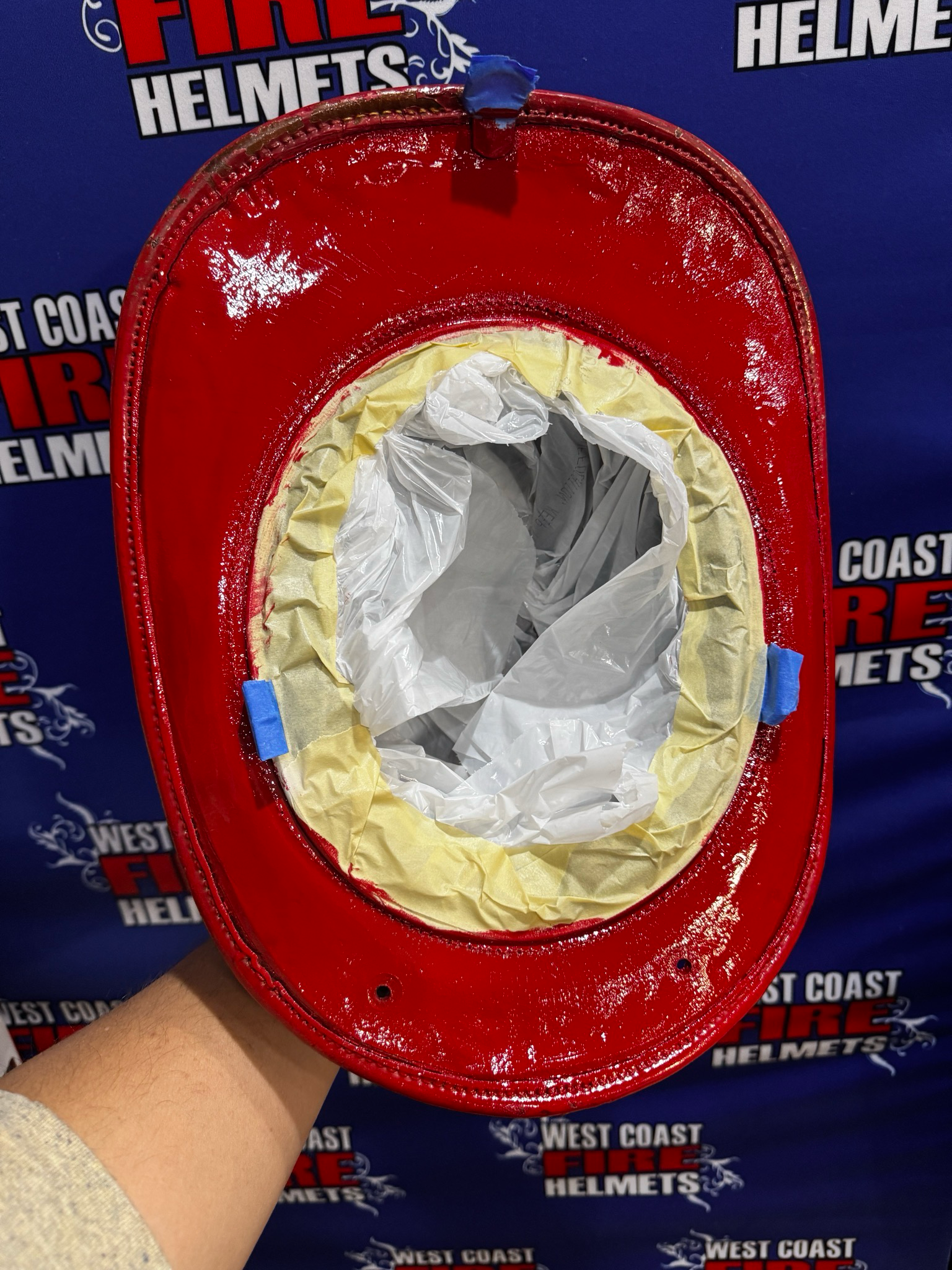 1972/73 New Yorker 5a size medium 