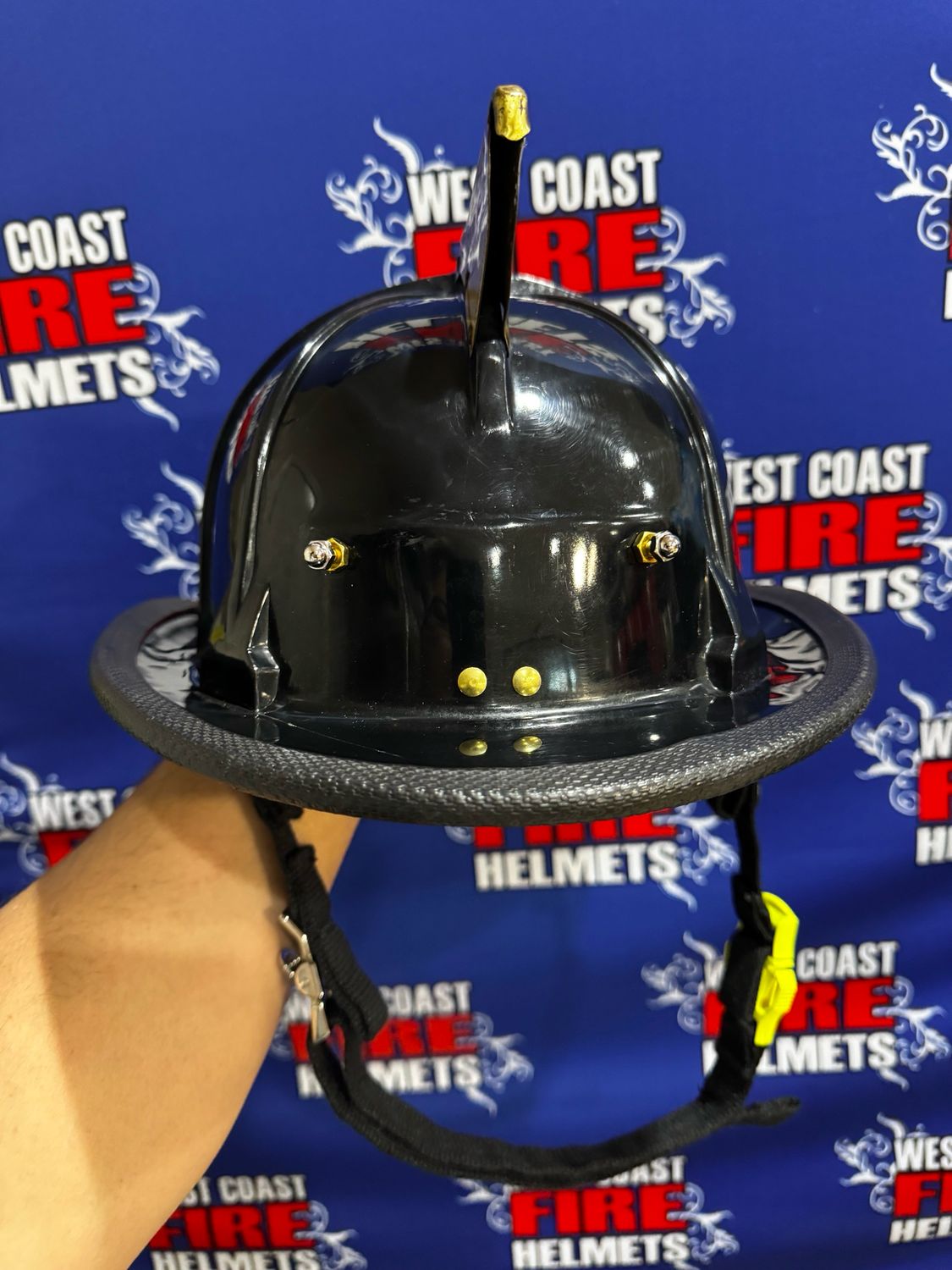 880 black smoothie capital city conversion 