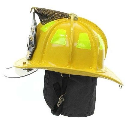 WCYNYL - 2025 New Yorker Yellow / LARGE 