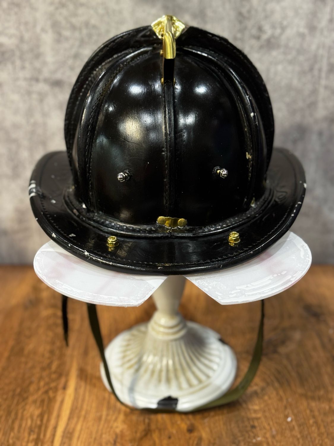 2004 - New Yorker size MEDIUM 