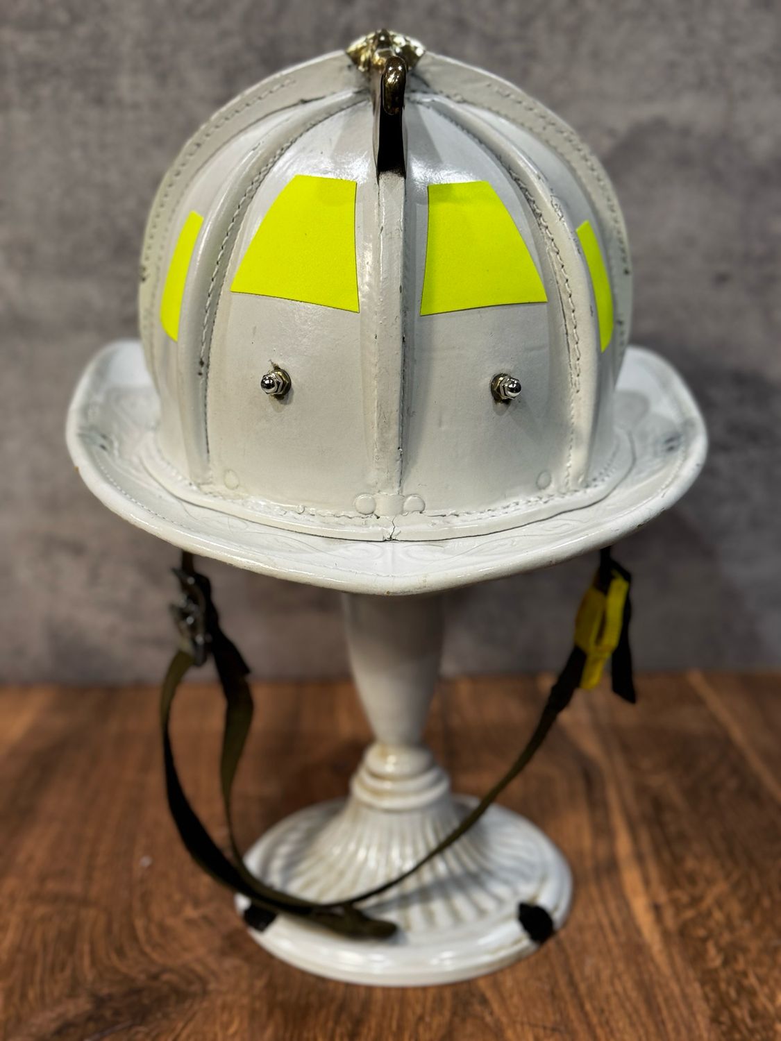 1998 Pre MSA Sam Houston , size MEDIUM 