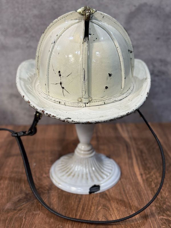 1956/57 New Yorker 5a size 7 1/4