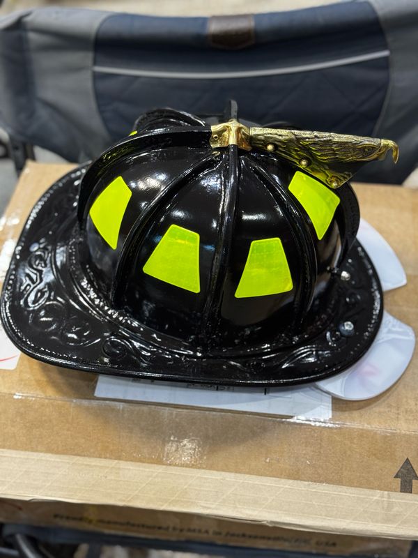 WCNYN5AL- 2025 N5a New Yorker size LARGE 