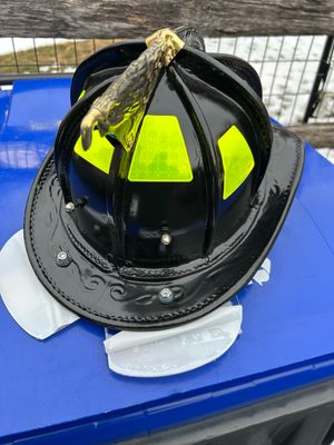 WCNYN5AM- 2026 New Yorker size MEDIUM 