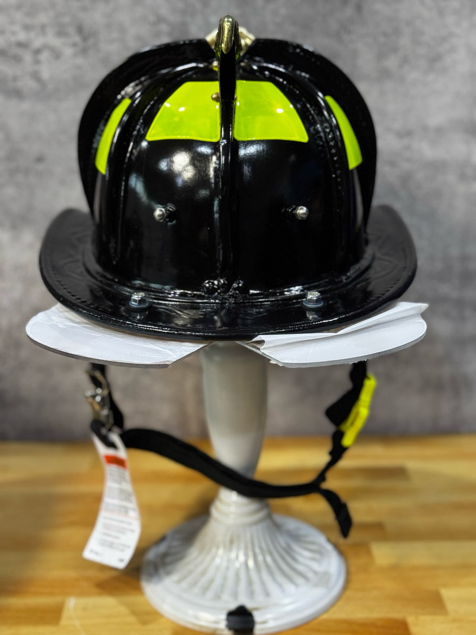 WCNYN5AL- 2026 N5a New Yorker size LARGE 