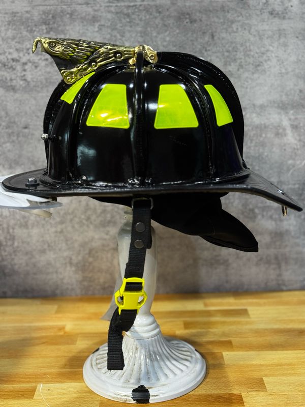 WCNYN5AL- 2026 N5a New Yorker size LARGE 