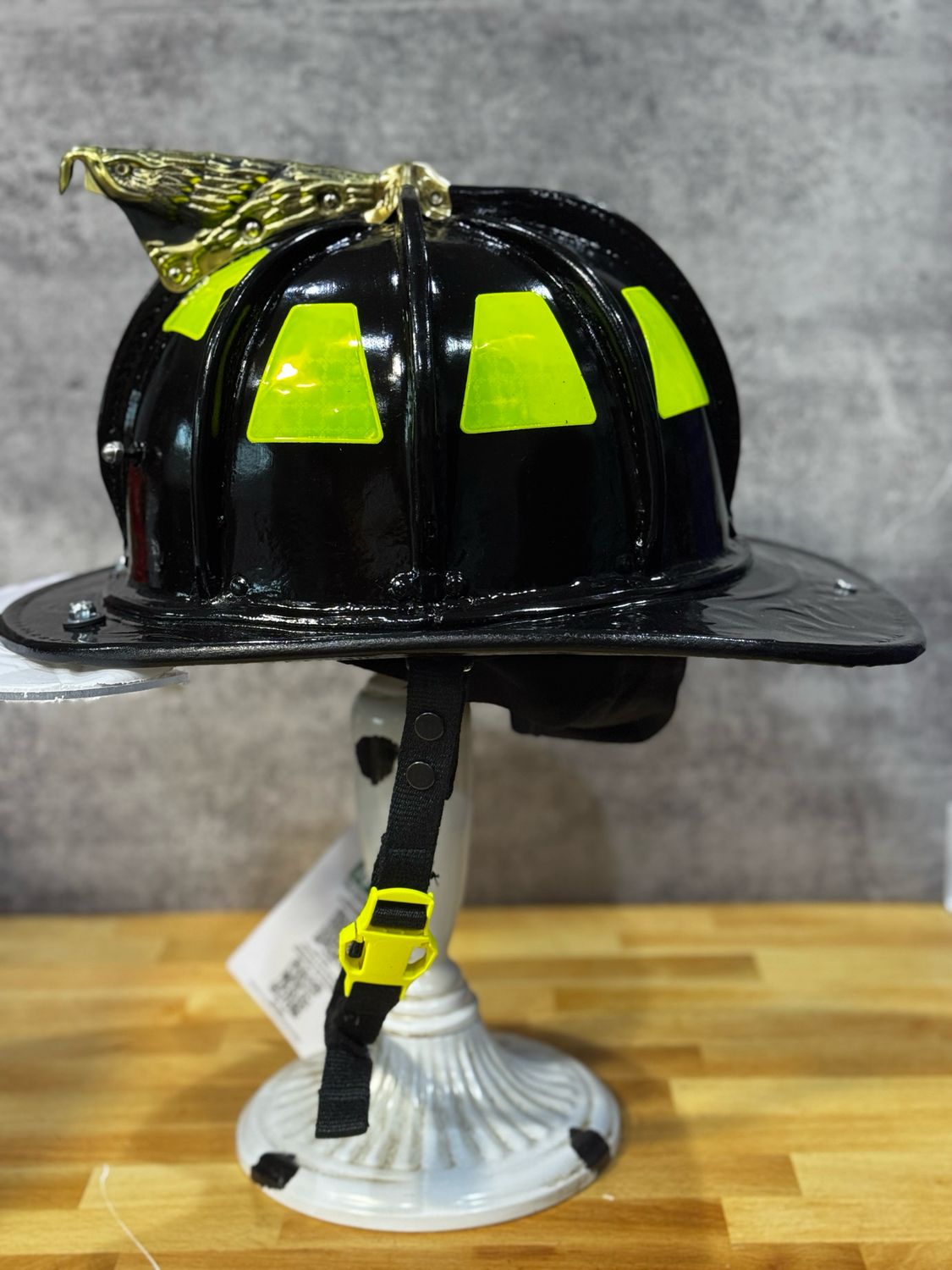 WCNYN5AL- 2026 N5a New Yorker size LARGE 