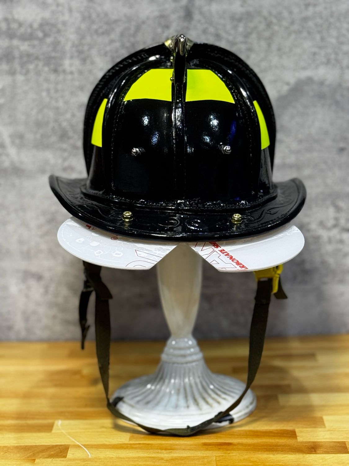 2016 Sam Houston - MEDIUM 