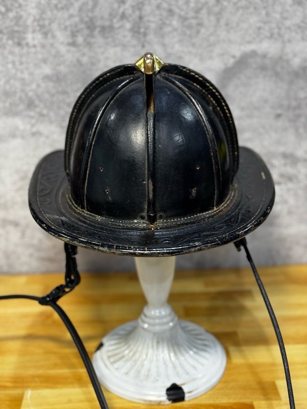 1949/51 New Yorker 5a size 6 5/8 - 7 