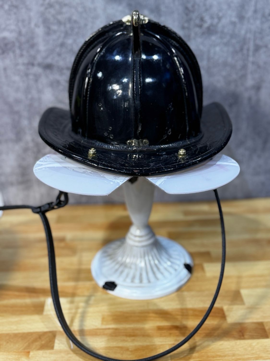 1967/69 New Yorker 5a size 7 