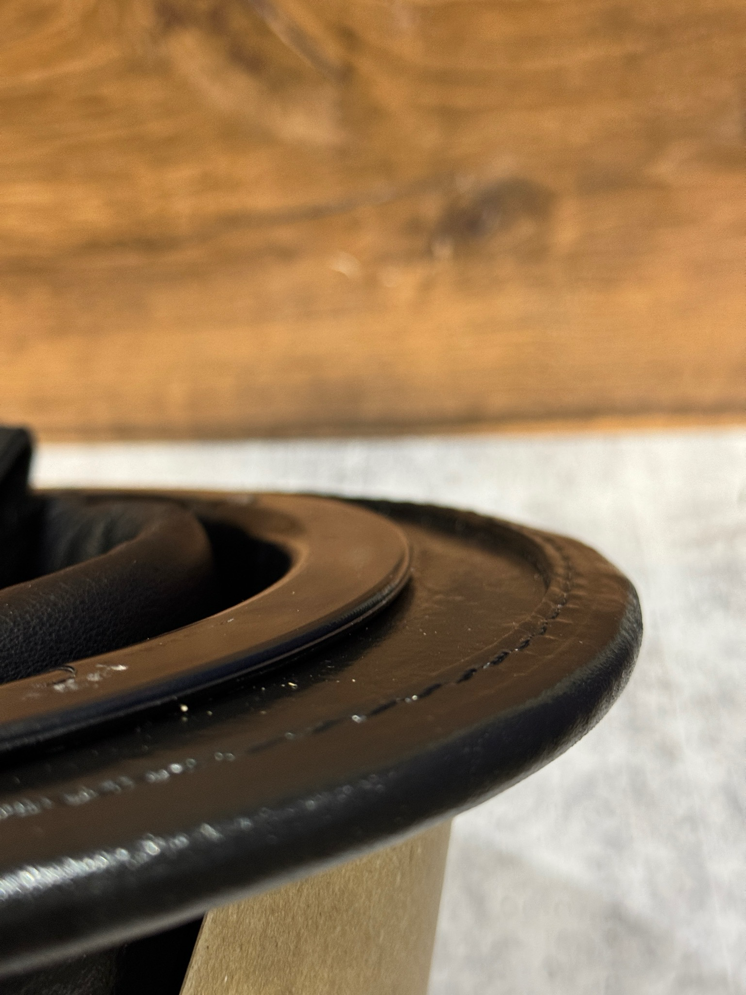 WCMEPHEXKIT- Phenix TL-2 Extended screws bourke Kit