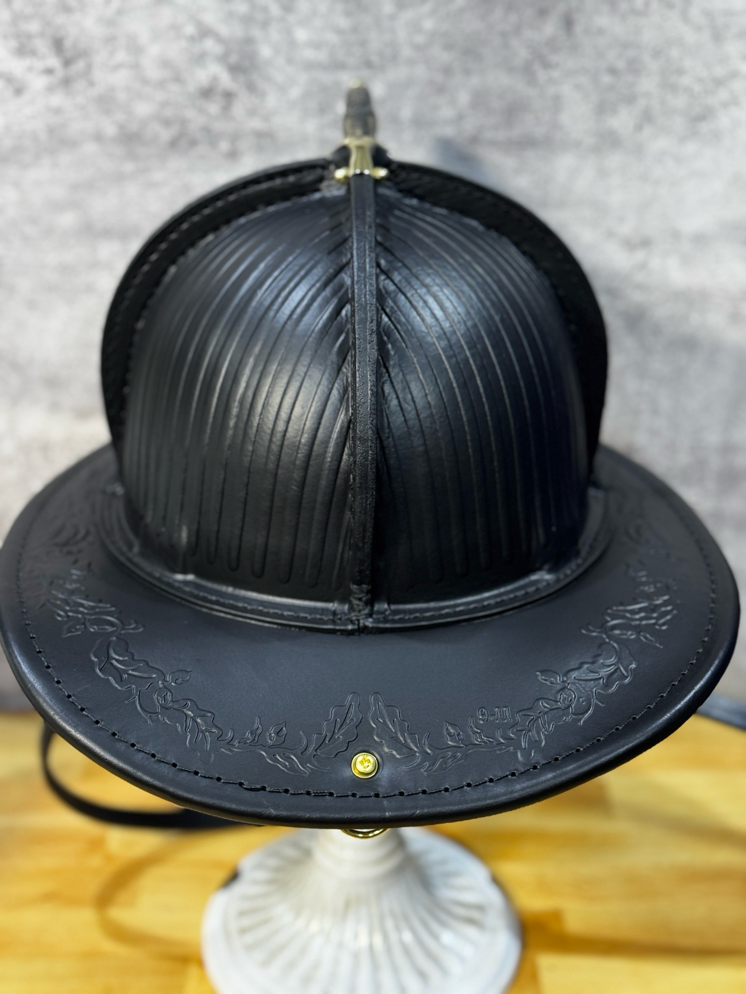 2023 Phenix Miller - midnight black 