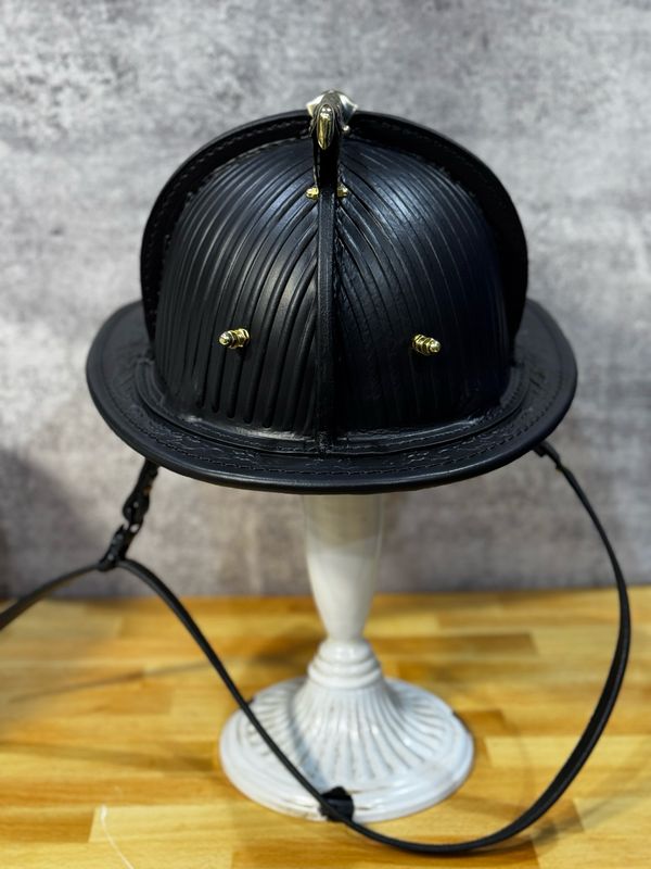 2023 Phenix Miller - midnight black 