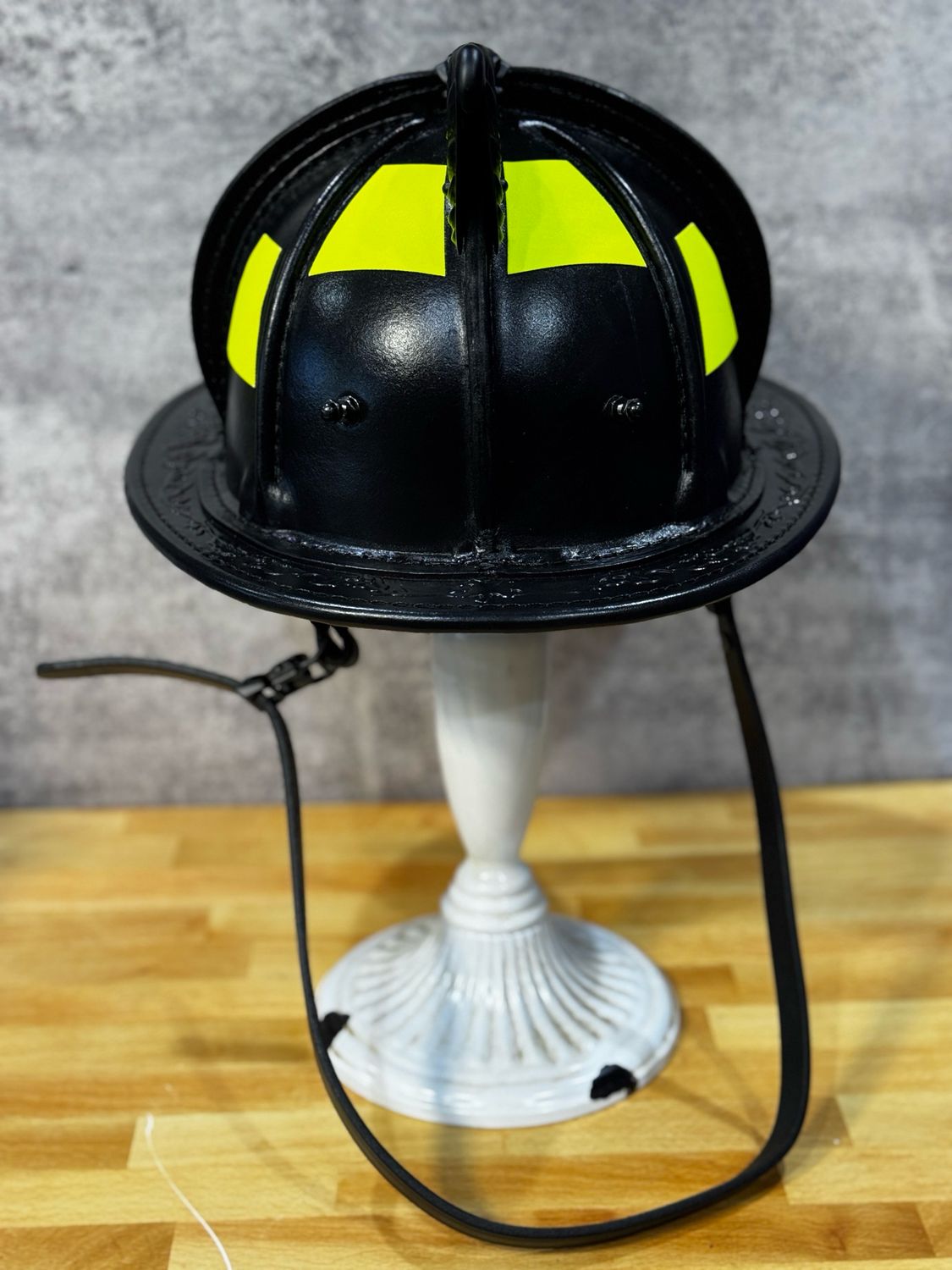 2025 Phenix TL-2 “midnight edition “ 