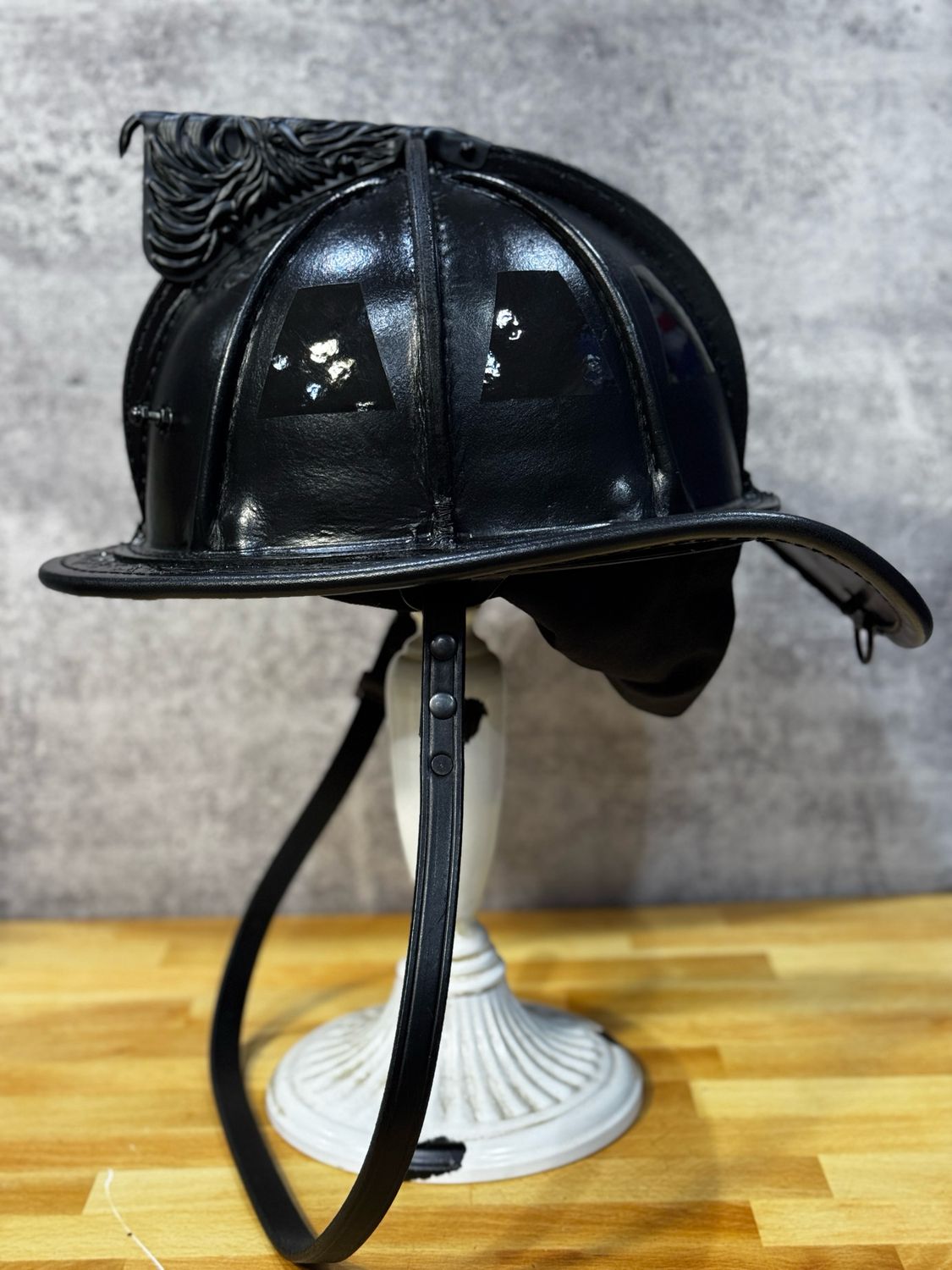 2025 Phenix TL-2 “midnight edition “ 