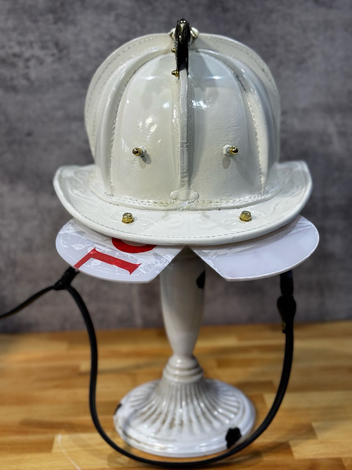 2017 New Yorker size MEDIUM 