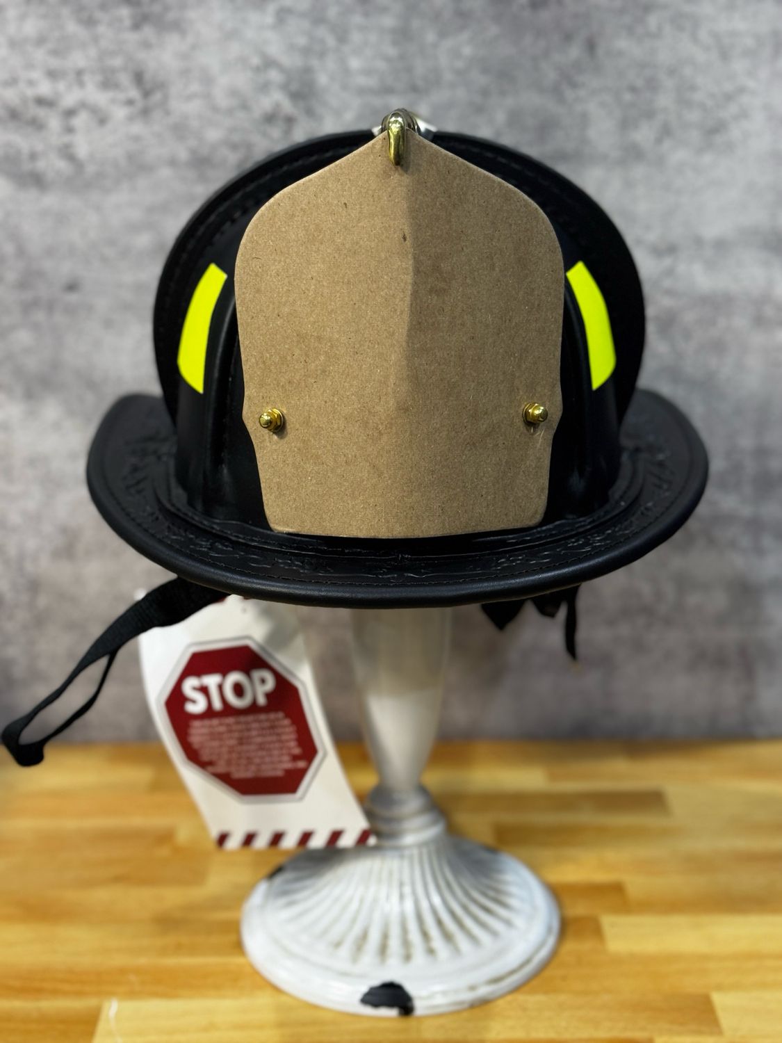 WCTL2FBRB- 2025 Phenix TL-2 NFPA Compliant + Free shipping and Leather Chinstrap